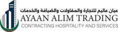ayaan alim logo (2)