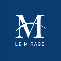lemirageqatar logo