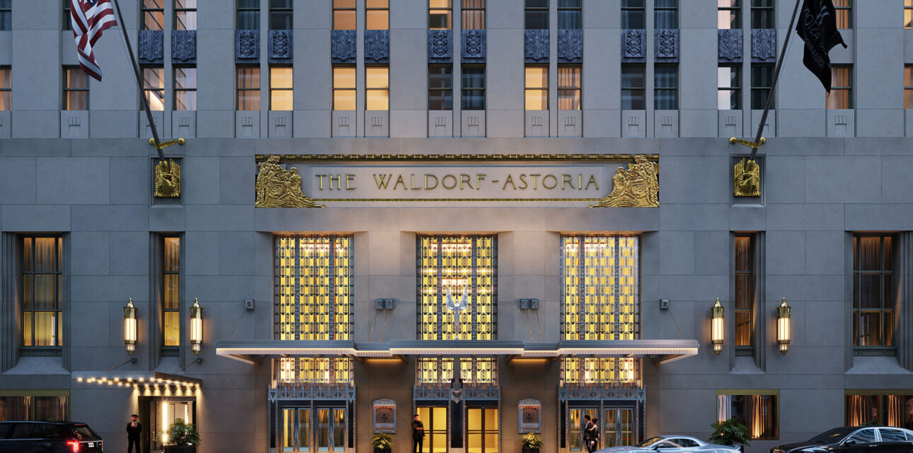 001_Exterior-Park-Ave-Side_02_E2-cropped-1580424571