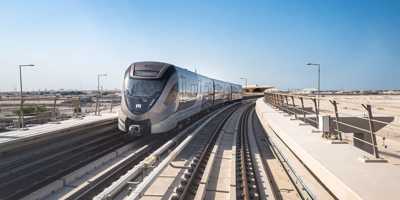 Doha-Metro_09-2019_Torsten-Spiller-1