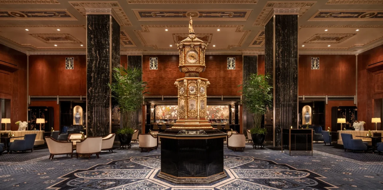Waldorf-Astoria-New-York_Peacock-Alley_Hilton-1-1-1-1