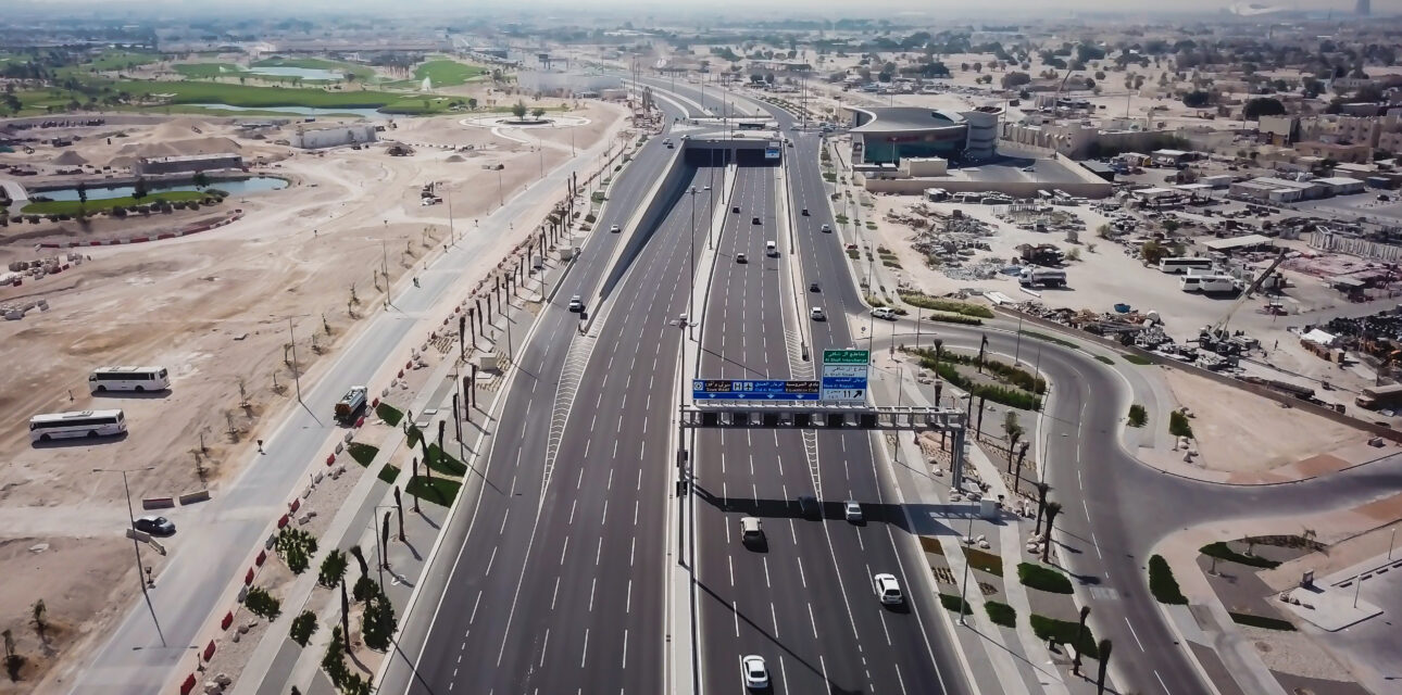 doha-expressways-1