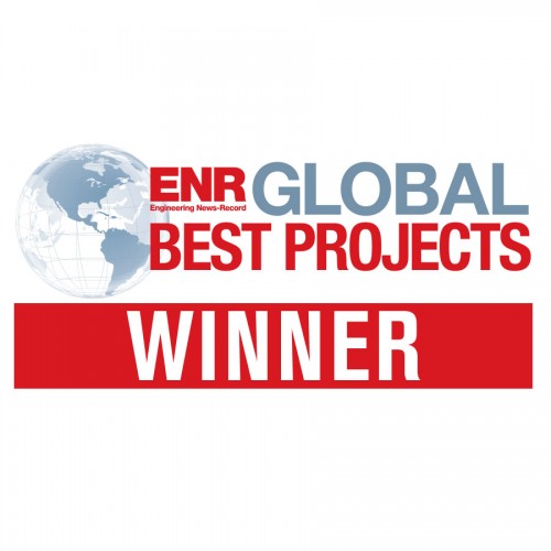 enr_global_winner_logo_0