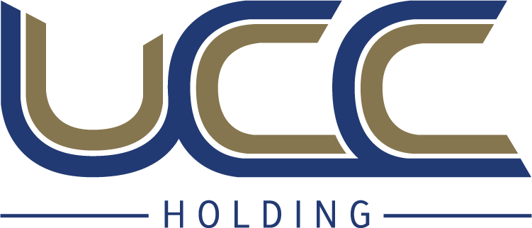 logo (1)