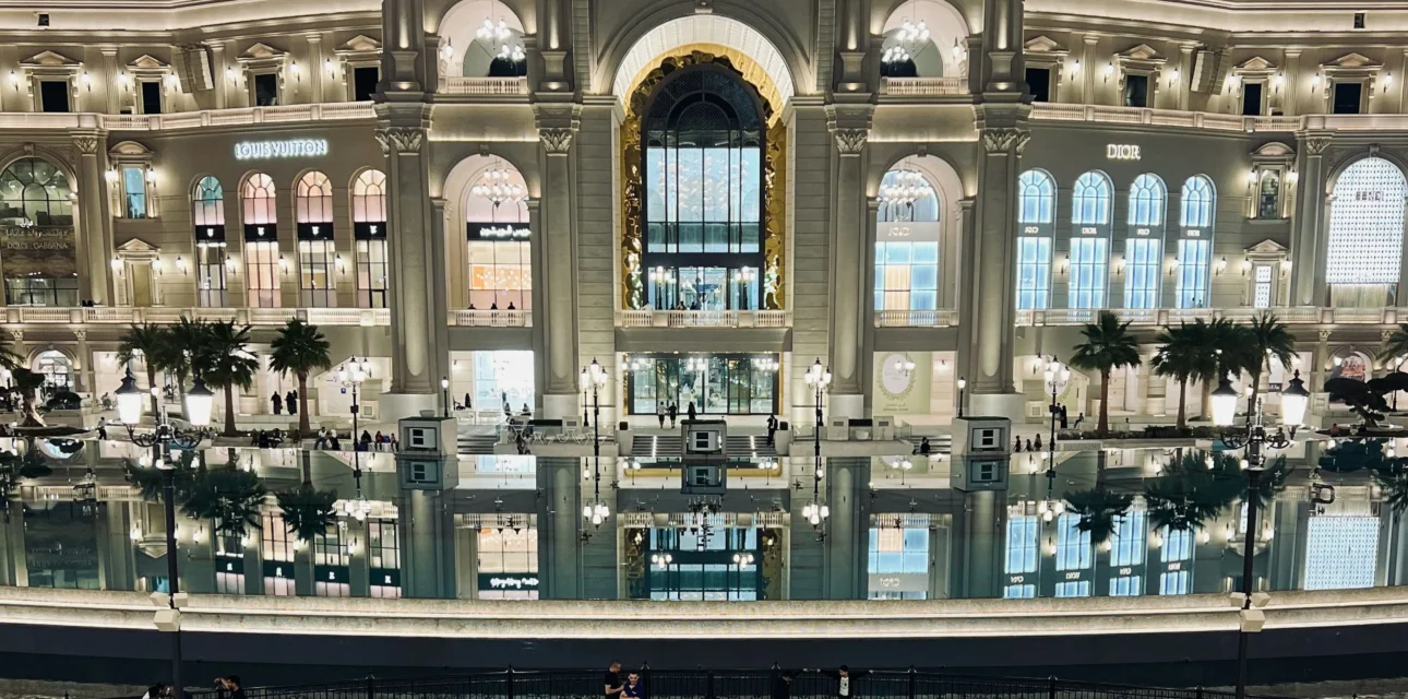 xxl_x2_Place_Vendome_EN_5d8ae74a11_38714a996b
